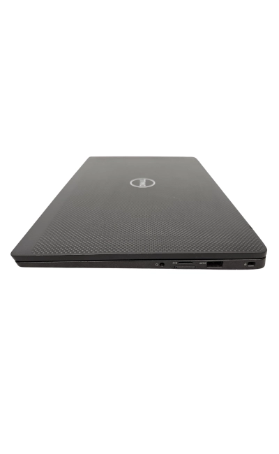 Dell Latitude 7400 i5-8365U 8GB 256SSD 14
